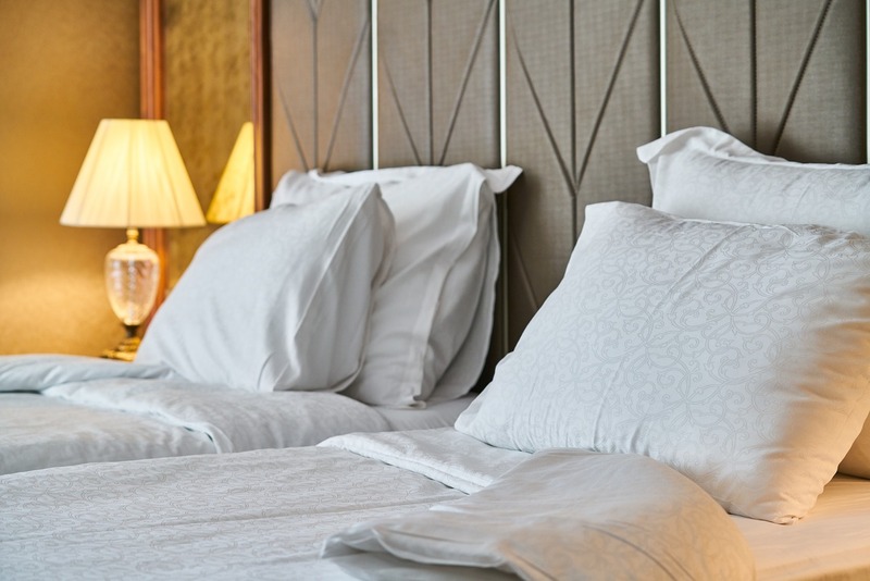 hotel-4373088_1280.jpg